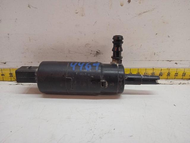3B0955681 VAG Bomba-motor de lavafaros  en stock Huelva