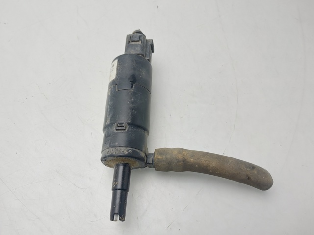 3B0955681 VAG Bomba-motor de lavafaros  disponible Vigo