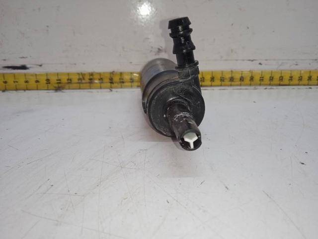 3B0955681 VAG Bomba-motor de lavafaros  disponible Vigo