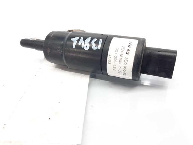 3B0955681 VAG/Audi