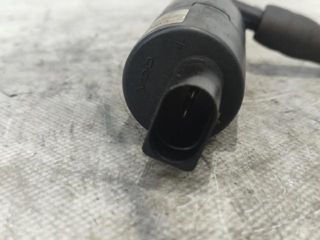 3B0955681 VAG Bomba-motor de lavafaros  en stock Huelva