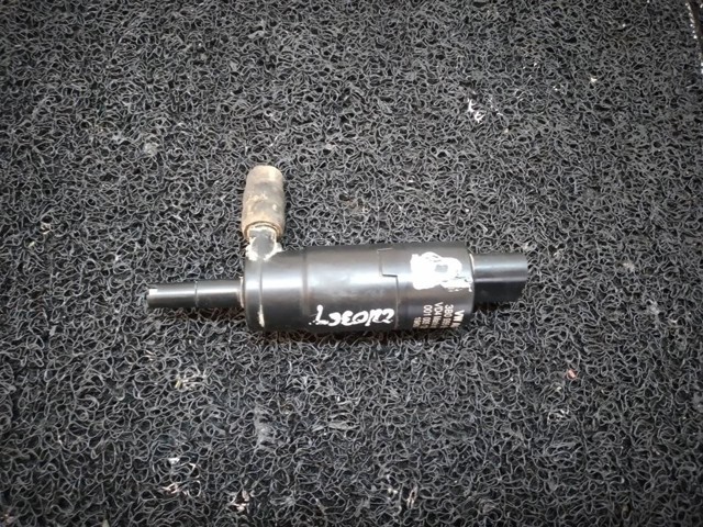 3B0955681 VAG Bomba-motor de lavafaros  disponible Ourense