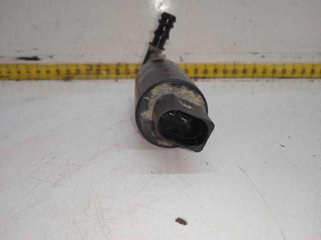 3B0955681 Bomba-motor de lavafaros  comprar en Pontevedra