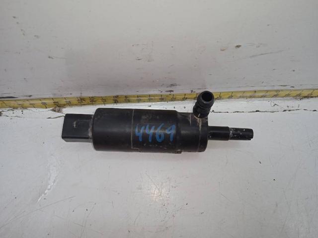 3B0955681 VAG Bomba-motor de lavafaros  comprar en Oviedo