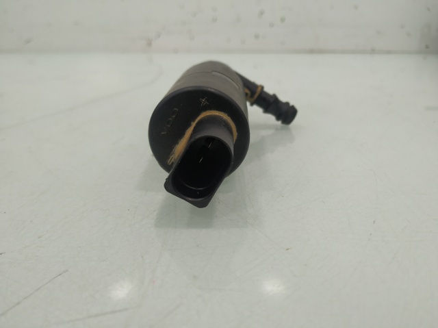 3B0955681 VAG Bomba-motor de lavafaros comprar Alcalá