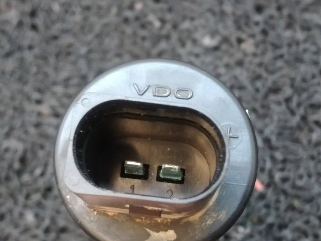 VAG 3B0955681 Bomba-motor de lavafaros  en stock Terrassa