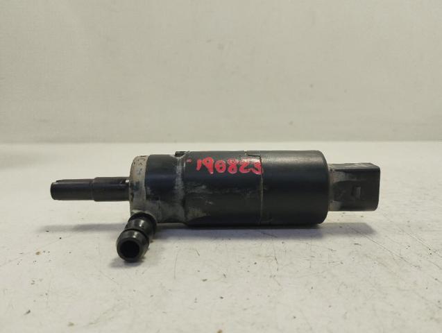3B0955681 Bomba-motor de lavafaros comprar Sevilla