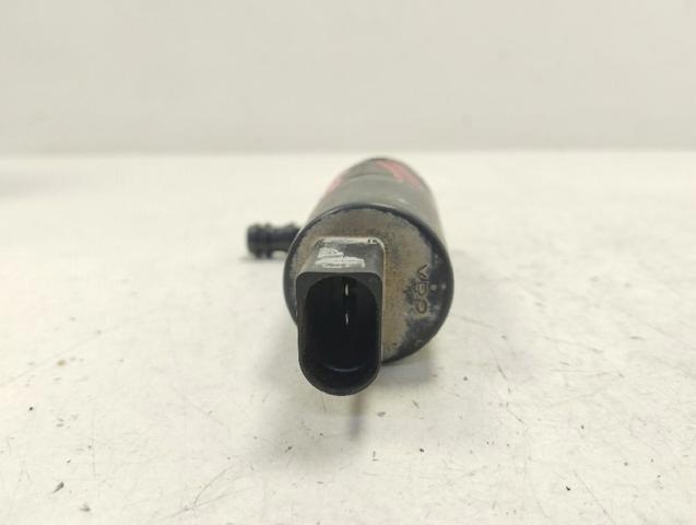 3B0955681 VAG Bomba-motor de lavafaros  disponible Alicante