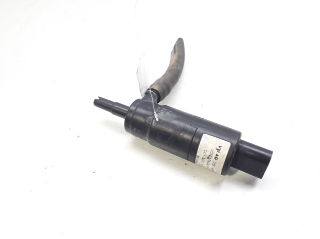 VAG 3B0955681 Bomba-motor de lavafaros comprar Tarragona