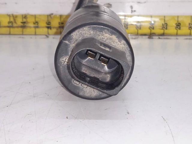 VAG 3B0955681 Bomba-motor de lavafaros  en stock Salamanca