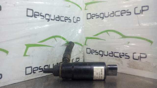 3B0955681 VAG Bomba-motor de lavafaros  comprar en Oviedo