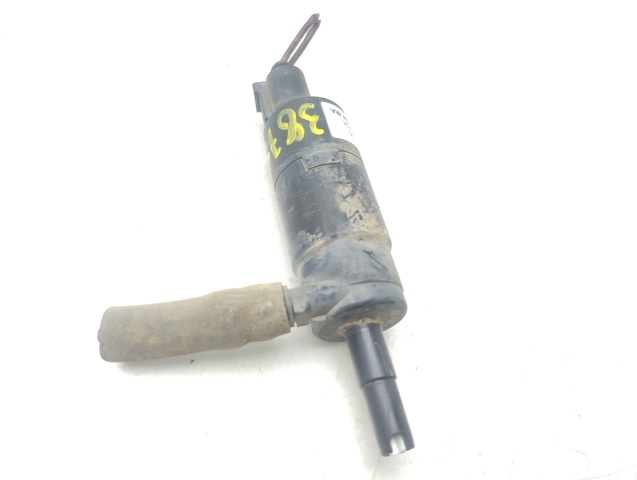 VAG 3B0955681 Bomba-motor de lavafaros  en stock Valencia