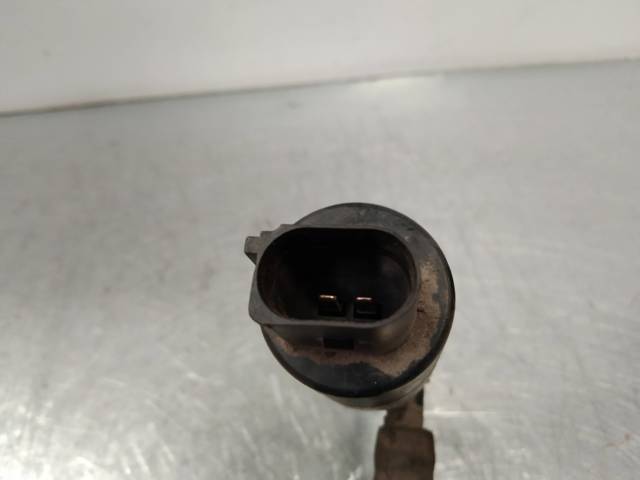 3B0955681A Bomba-motor de lavafaros  comprar en Pontevedra