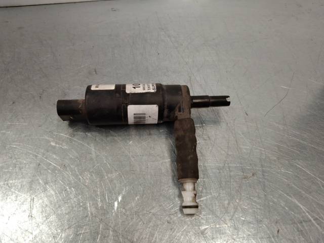 VAG 3B0955681A Bomba-motor de lavafaros  en stock Salamanca