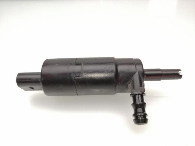 3B0955681A Bomba-motor de lavafaros  comprar en Pontevedra