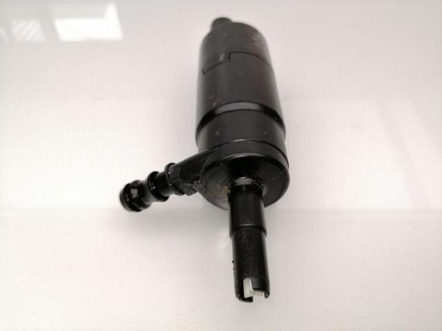 VAG 3B0955681A Bomba-motor de lavafaros comprar Pamplona