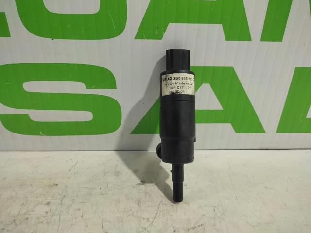 3B0955681A VAG Bomba-motor de lavafaros  comprar en Oviedo