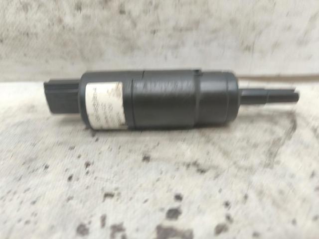 3B0955681A VAG Bomba-motor de lavafaros  comprar en Lleida