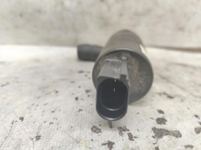 3B0955681A Bomba-motor de lavafaros  comprar en Zaragoza