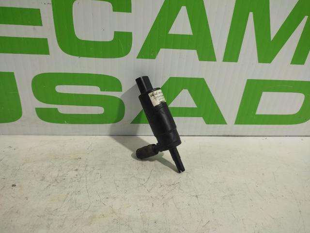 3B0955681A Bomba-motor de lavafaros comprar Sevilla