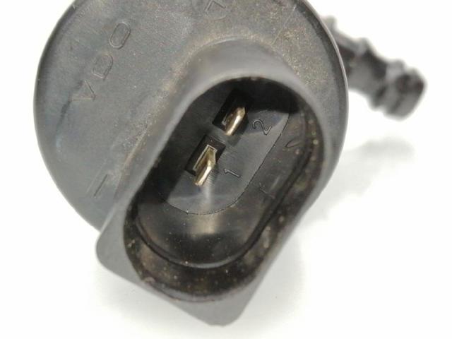 VAG 3B0955681A Bomba-motor de lavafaros  comprar en Murcia