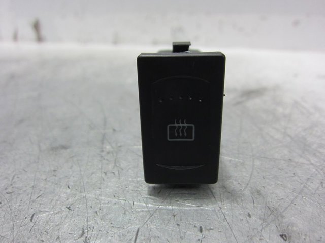 3B0959621B VAG