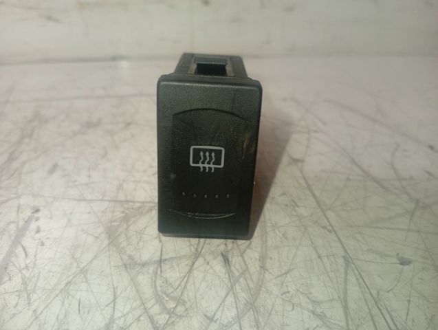 3B0959621C VAG Botón de encendido de la calefacción de la luneta trasera comprar Bilbao