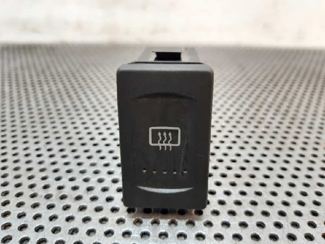 VAG 3B0959621C Botón de encendido de la calefacción de la luneta trasera  en stock Salamanca