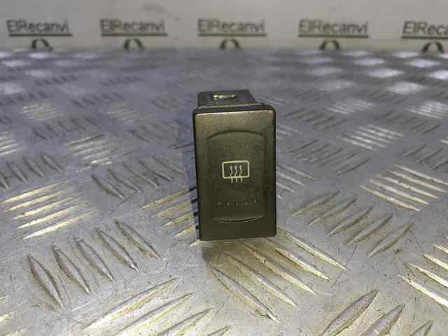 3B0959621C VAG Botón de encendido de la calefacción de la luneta trasera  comprar en Lleida