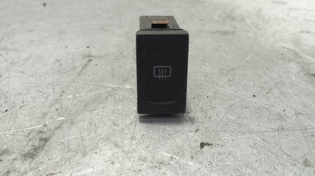 3B0959621C VAG Botón de encendido de la calefacción de la luneta trasera comprar Bilbao