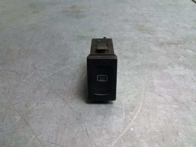 3B0959621C VAG Botón de encendido de la calefacción de la luneta trasera  en stock Huelva