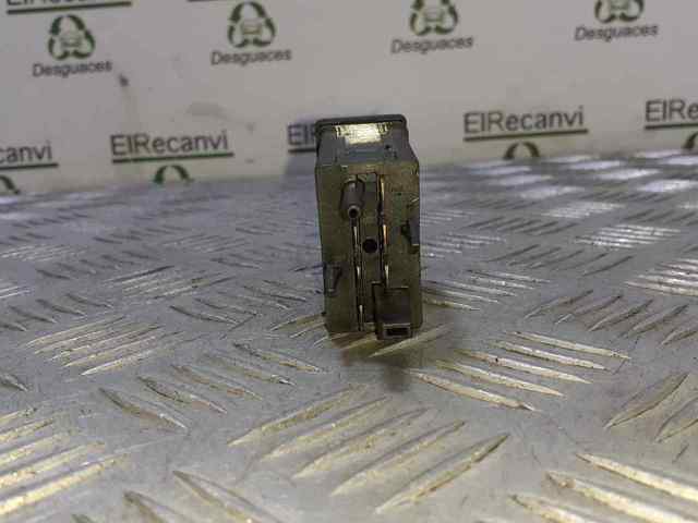 VAG 3B0959621C Botón de encendido de la calefacción de la luneta trasera  comprar en Ponferrada
