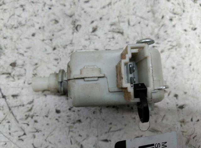 3B0959781 VAG Motor de apertura/cierre del cierre del maletero (puerta trasera 3/5)  comprar en Lleida