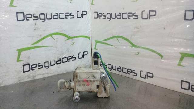 3B0959781 VAG/Seat
