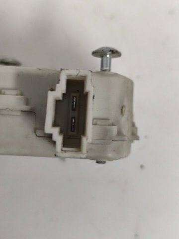 VAG 3B0959781 Motor de apertura/cierre del cierre del maletero (puerta trasera 3/5)  en stock Valencia