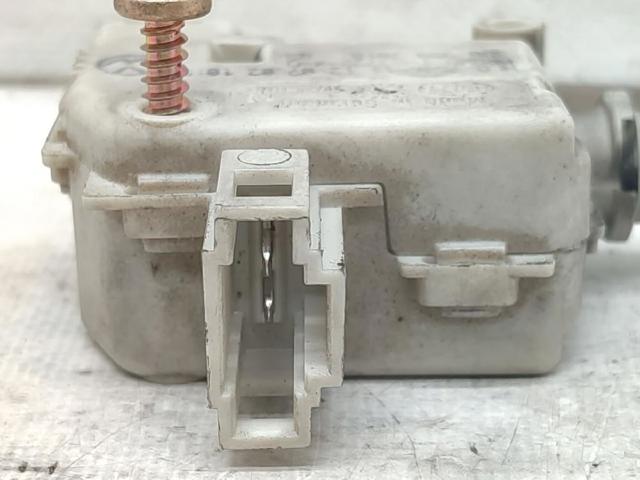 3B0959781B VAG Motor de apertura/cierre del cierre del maletero (puerta trasera 3/5)  comprar en Jaén