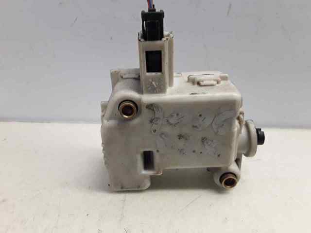 3B0959781C Motor de apertura/cierre del cierre del maletero (puerta trasera 3/5)  comprar en Zaragoza