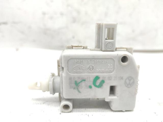 3B0959782 VAG