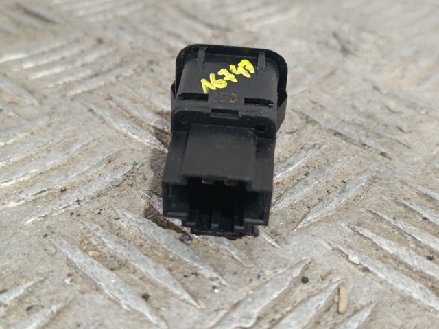 VAG 3B0959833A Botón de apertura de la tapa del depósito de combustible  comprar en Albacete