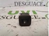 Botón de la tapa del depósito de combustible 3B0959833A VAG