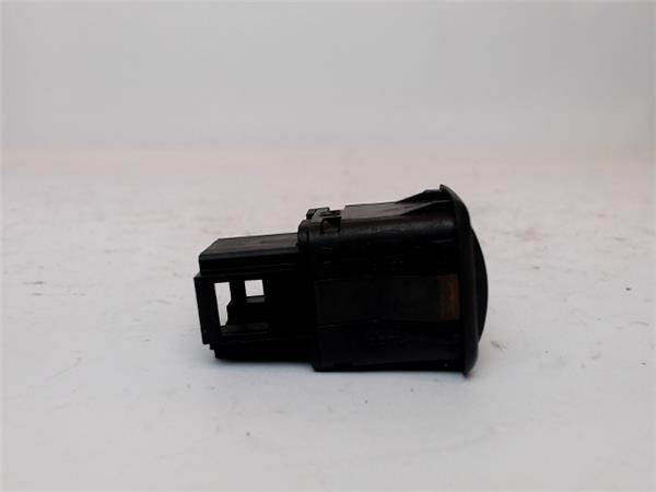 VAG 3B0959833A Botón de apertura de la tapa del depósito de combustible comprar Barcelona