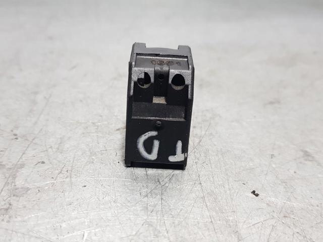 3B0959855 VAG Botón de encendido del motor del elevalunas trasero  comprar en Lleida