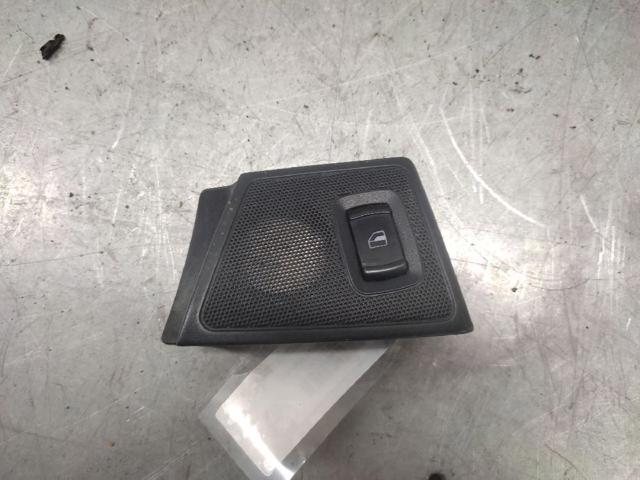 VAG 3B0959855 Botón de encendido del motor del elevalunas trasero  en stock Terrassa