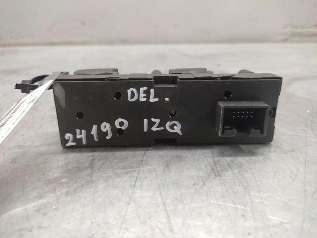 VAG 3B0959855 Botón de encendido del motor del elevalunas trasero comprar Barcelona