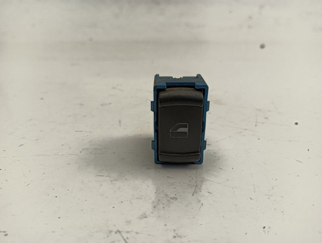 VAG 3B0959855 Botón de encendido del motor del elevalunas trasero comprar Tarragona
