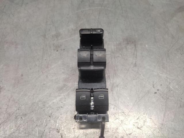 3B0959855 VAG Botón de encendido del motor del elevalunas trasero  en stock Gandía
