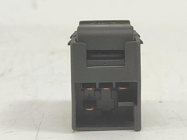 VAG 3B0959855 Botón de encendido del motor del elevalunas trasero  en stock Valencia