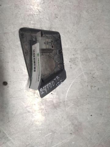 3B0959855 VAG Botón de encendido del motor del elevalunas trasero comprar Alcalá