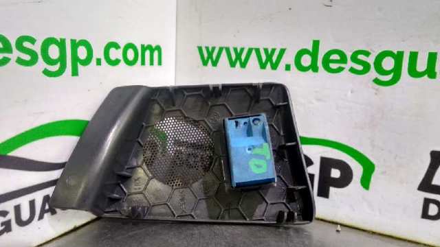 VAG 3B0959855 Botón de encendido del motor del elevalunas trasero  disponible Lugo