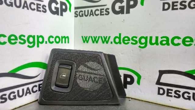 VAG 3B0959855 Botón de encendido del motor del elevalunas trasero  comprar en Ponferrada